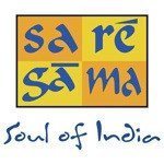 Anmol Ratan - Mukesh - Mere Toote Huye Dil Se - Vol. 9 - Mohammed Rafi Song Download